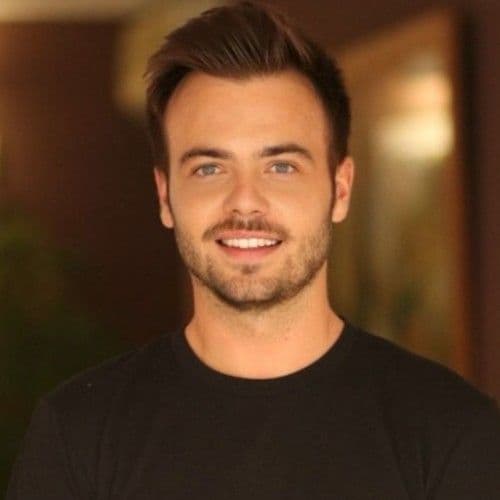 jeremy-pohu